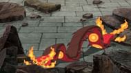 Image via The Pokemon Company